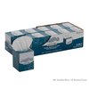 Angel Soft Ultra 2 Ply Facial Tissue, 96 Sheets 4636014